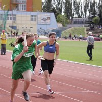 IMG 4798
